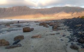 Famarabeach